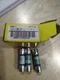 Open Box of 8 fuses BUSSMAN FUSETRON FNM1  250V 1 amp TESTED PRIOR TO LISTING