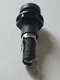 BUSSMANN BK-HTB-32I-R (HTB-32I) Panel Mount Fuse Holder *With Out Cartridge*