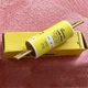 New Bussmann LPJ-90SP 90A 600Vac LOW-PEAK DUAL-Element FUSE LPJ90SP
