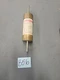 Ferraz Shawmut TR150R Class RK5 Tri-Onic 150A 250V *CRACKS* ECS