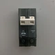 New Eaton Cutler Hammer CHF250 Circuit Breaker 2 pole 50 Amp 10KA 120/240V