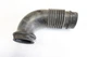 906 907 Mercedes Cleaner Filter Box Air Flow Intake Hose Pipe Line Raw Tube OEM