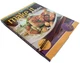 Make It in Minutes : Easy Recipes in 15 20 & 30 Minutes Cookbook Weight Watchers