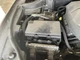 Used Fuse Box Engine fits: 2014 Jeep Grand cherokee power distribution center ga