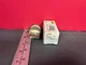 BUSSMANN T-TRON JJN-300- 300AMP, 300V, CLASS T FUSE