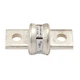 SAMLEX705-JLLN400 FUSE 400 AMP REPLACEMENT