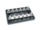 6-Spot ANL Fuse Block