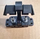 Littelfuse Fuse Holder 