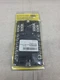 Blue Sea 5031 Marine ST Blade Fuse Block 12 Circuit with Neg Bus *MISSING COVER*