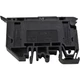 NEW Allen-Bradley 1492-H Terminal Block 500V 4mm Finger-Safe IEC DIN Rail