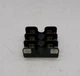 Gould Shawmut 20608 Fuse Block