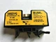 FUSE HOLDER  PN BM6031PQ  20A 600V  BY BUSS
