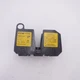 Eaton Class J Fuse Holder JM60060-XCR 600V 60A 200kA