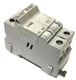 BUSS CHM2 FUSE HOLDER 600 VOLT 30 AMP