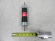 FUSETRON FRS 200, 200A, 600V, CLASS K5 FUSES, AB0190