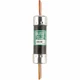 (5)-Bussmann 100A NON Cartridge General Purpose Cartridge Fuse NON-100
