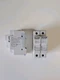 Ferraz Shawmut UltraSafe USCC2 Fuse Holder 600V 30A (Pack of 3)