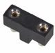 Pack of 4 56400001009 Fuse Holder 6.3 A 250V 1 Circuit Radial Surface Mount :RoH