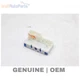 2018-2024 BMW X3 G01 - Power Distribution FUSE BOX Module 6992957