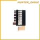 Multi Block A Fuse For Honda 2008-2012 Accord 2010-2015 Crosstour 2009-2014 TSX 
