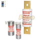 1PC NEW Mersen FERRAZ Shawmut A4J40 40A 600V Fuse