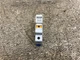 Ferraz Shawmut Gould USCC1I 1 Pole Fuse Holder 600 V 30 Amp (VT)