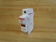 Ferraz / Shawmut USCC11 Mersen UltraSafe Fuse Holder
