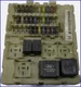 Ford 98AG14A073AH Module - Safety Box
