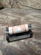 Ferraz  Shawmut P243C Fuse Box