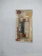 NOS General Electric GE 60 AMP 250 Volt Cartridge Fuses GE37560-2D