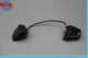 09-15 BMW 740i 740Li 750i 750Li F01 Steering Cruise Control Volume Switch Oem