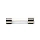 Bussmann Fuses AGC14R Agc Glass Fuse   1/4