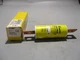 NEW BUSSMANN LPJ-90SP 90 A/AMP FUSE