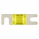 Install Bay MANL100 Mini ANL 100 AMP Fuse - Package of 2