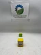 Cooper-Bussmann BK/AGC-1-R Fuse, 1A, 250V *Box of (100)* (Open Box)