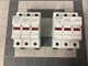 Ferraz / Shawmut USCC31 Mersen Fuse Holder USCC3I (Set Of 2) (LQS16R)
