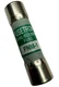 Bussmann Fusetron FNM-1 Dual-Element Fuse, 1A, 250V **Free Shipping**