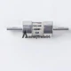 1PCS NEW Bussmann FWH-50B 50 Amp (50A) 500V Fast Acting Fuse