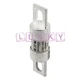 1PC NEW FOR BUSSMANN FWH-40B 40A 500V fuse replacement