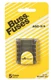 Bussmann BP/AGC-3/4-RP Glass 0.75A 250V Tube Fuse 1/4 Dia. x 1-1/4 L in.