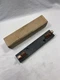 Multi Electrical 2552R Composition Base 61-100A 600V Single Pole Fuse