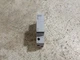 Siemens 3NW7 013 1 Pole Fuse Holder 30 Amp 600 V 10x38 3NW7013 (TB)