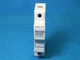 Ferraz Shawmut Ultrasafe USM1 Y213944 Fuse Holder 800V 30A 30 Days Warranty