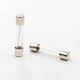 Bussmann Fuses BPAGC25RP Agc &mdash; 1/4&rdquo; &times; 1 1/4&rdquo; Fast Acting