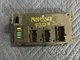 BMW 3 Series F30 Control Unit Rear Electronic Module REM F22 F23 F31 F34 F80 F32