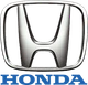 Genuine Honda Detector Unit 38255-S5A-003