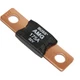 Blue Sea 5104 MEGA&reg;/AMG&reg; Fuse - 175AMP BLUE SEA SYSTEM 5104  Expedited S