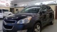 Used Fuse Box Engine fits: 2010 Chevrolet Traverse w/o tow package Grade A
