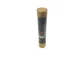 BUSSMANN FRS-R-40 600VAC/300VDC 40A UNMP