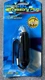 Accessory Plug No. 18712 Custom Accessories12 Volt Fuse Protected